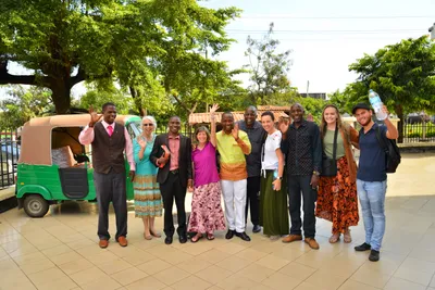 DSC_4405 (Large).JPG